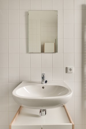Medium property photo - Honingbij 104, 5692 VE Son en Breugel